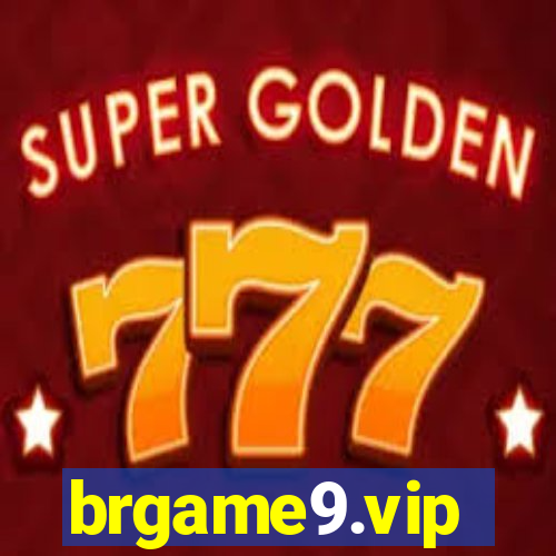 brgame9.vip