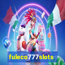 fuleco777slots