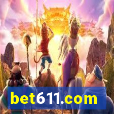 bet611.com