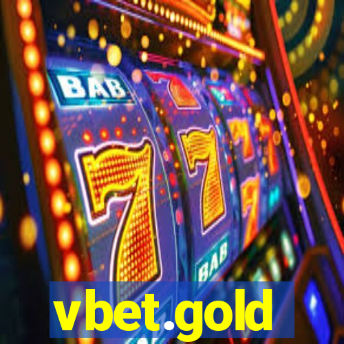 vbet.gold