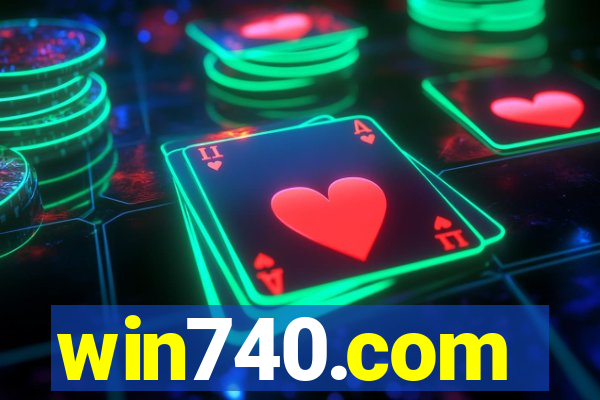 win740.com