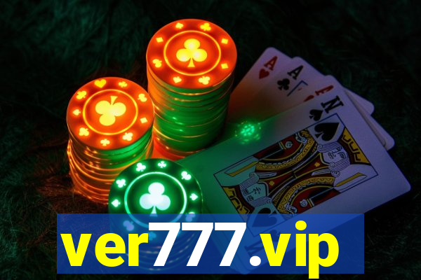 ver777.vip