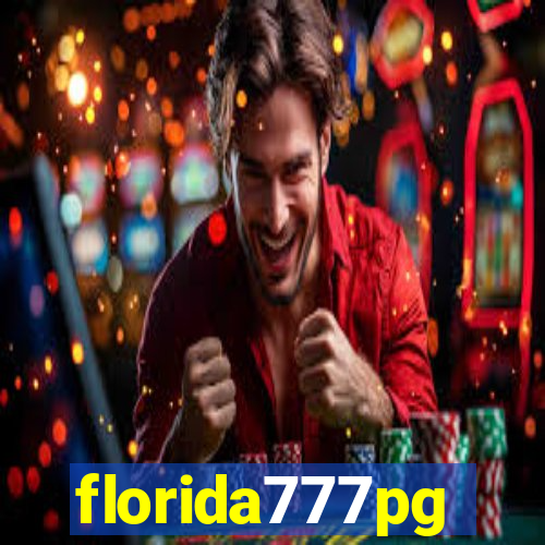 florida777pg