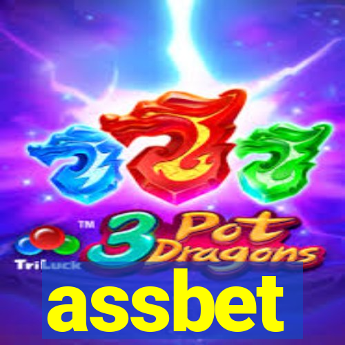 assbet