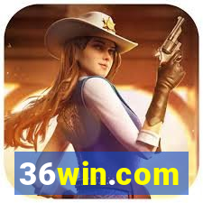 36win.com