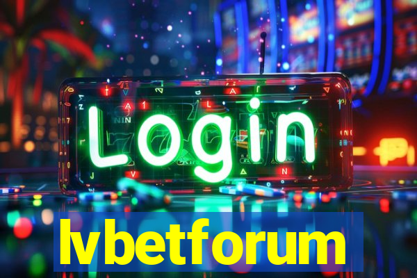 lvbetforum