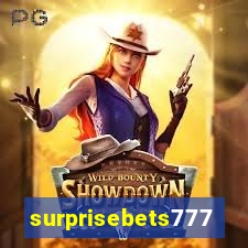 surprisebets777