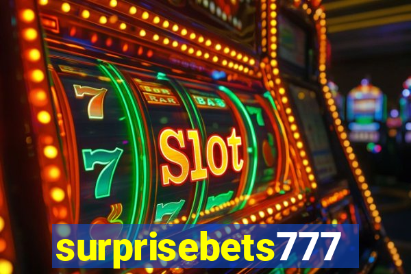 surprisebets777