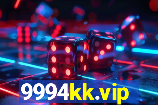 9994kk.vip