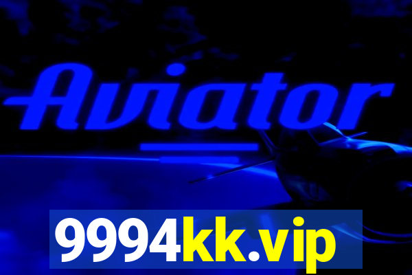 9994kk.vip