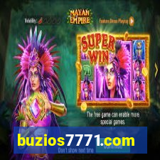 buzios7771.com