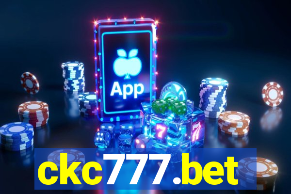 ckc777.bet