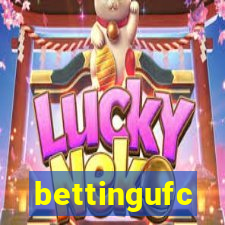 bettingufc