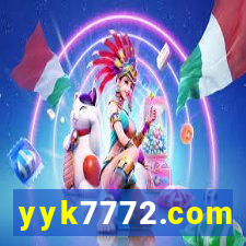 yyk7772.com