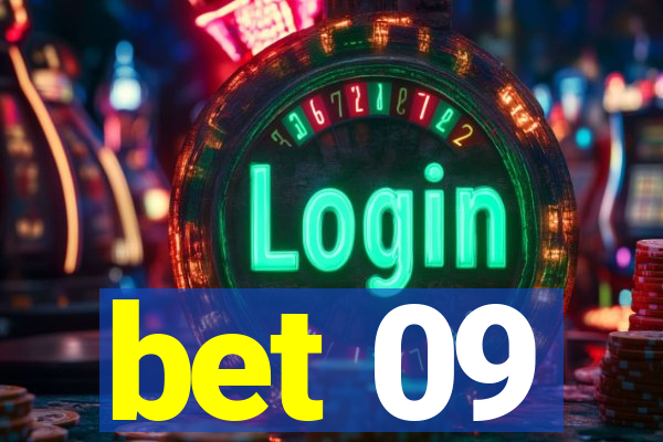 bet 09