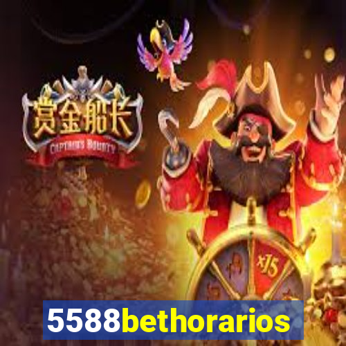 5588bethorarios