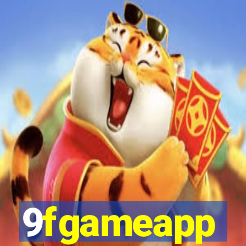 9fgameapp