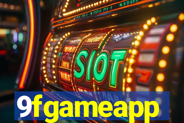 9fgameapp