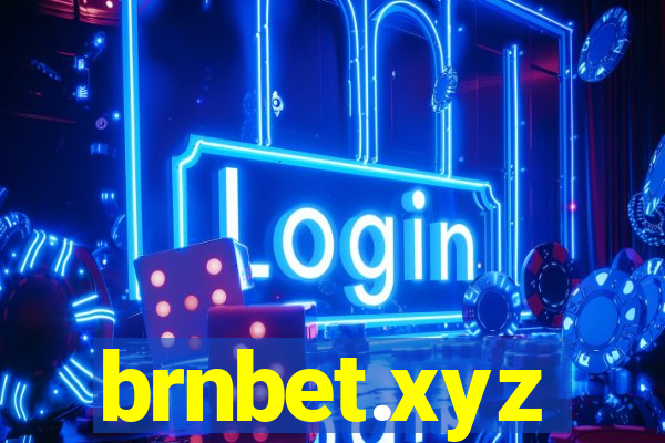 brnbet.xyz