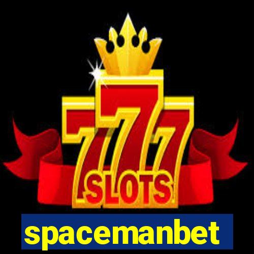 spacemanbet