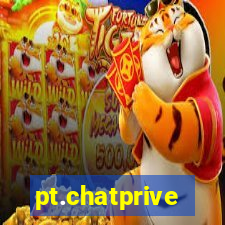 pt.chatprive