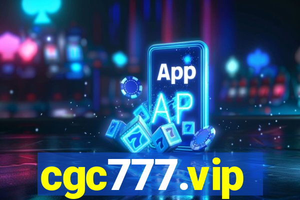 cgc777.vip