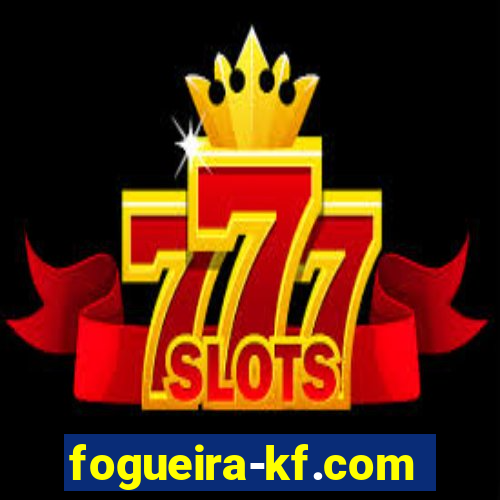 fogueira-kf.com