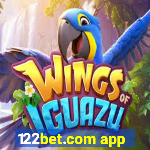 122bet.com app