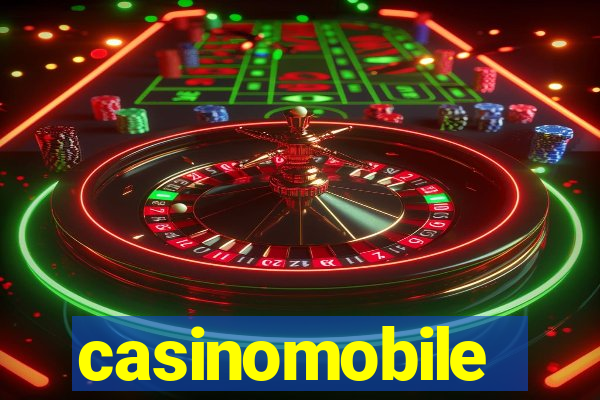 casinomobile