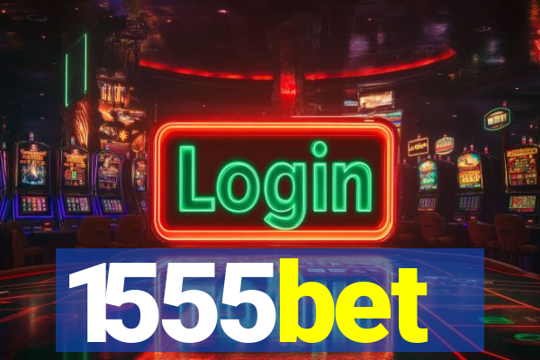 1555bet