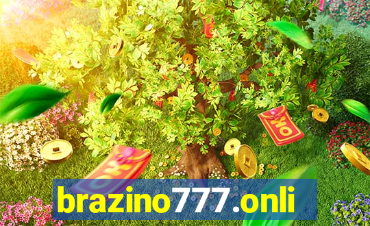 brazino777.online