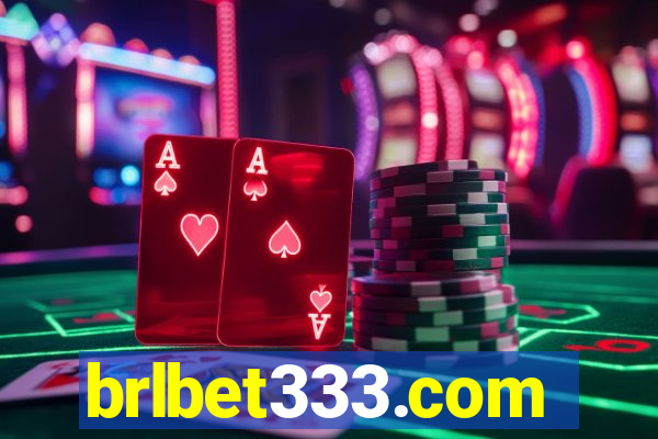 brlbet333.com