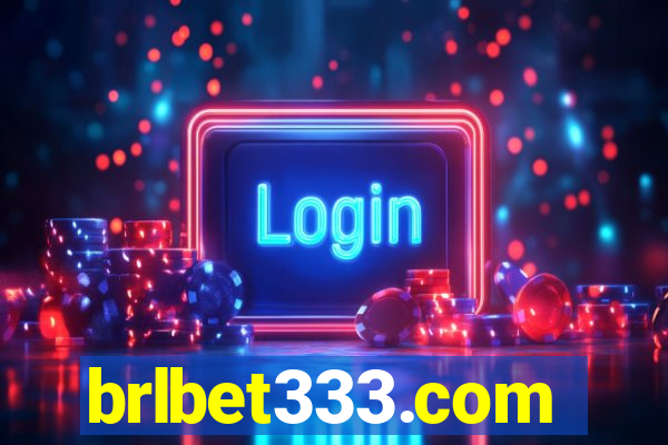 brlbet333.com