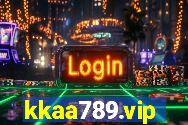 kkaa789.vip