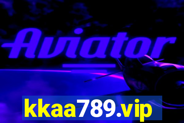 kkaa789.vip