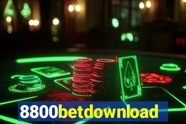 8800betdownload