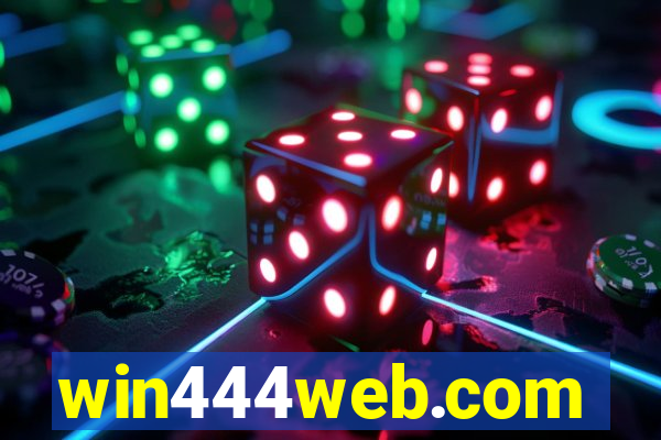 win444web.com