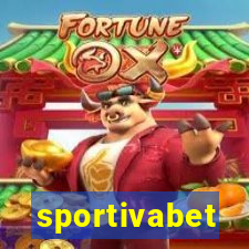 sportivabet