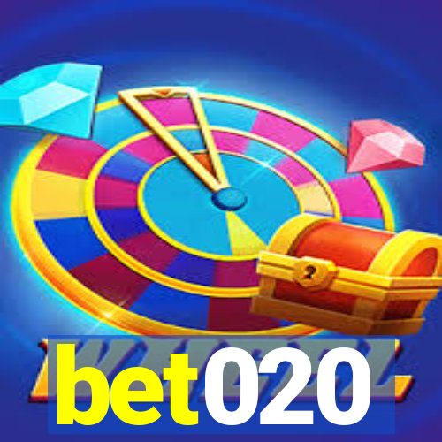 bet020