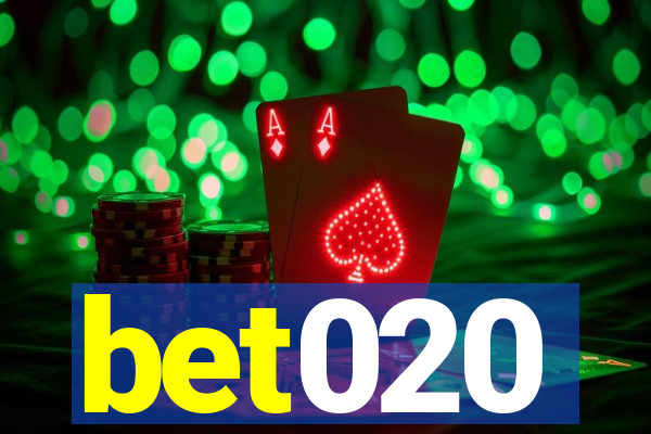 bet020