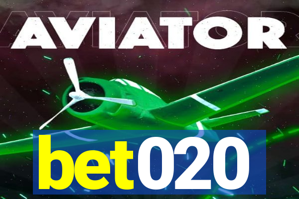 bet020