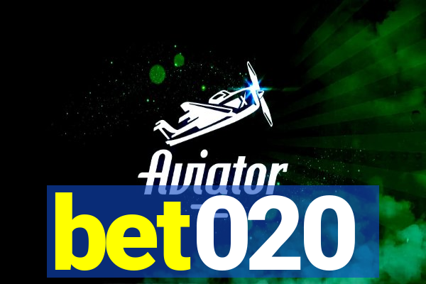 bet020