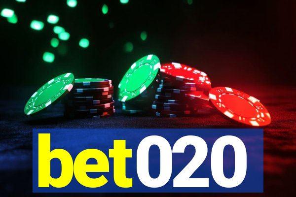 bet020