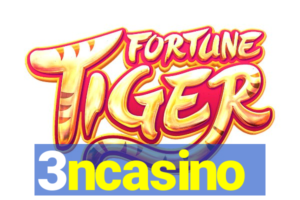 3ncasino