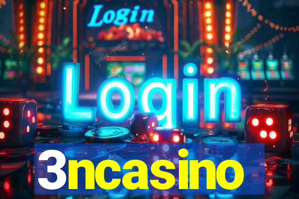 3ncasino