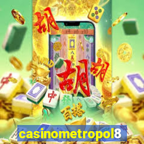 casinometropol813.com