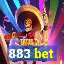 883 bet