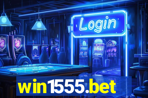 win1555.bet