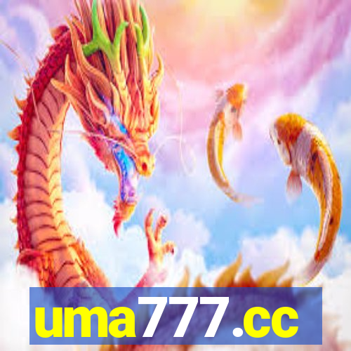 uma777.cc