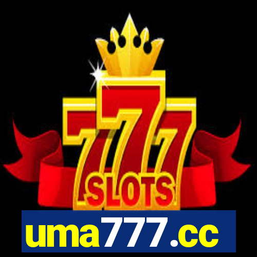 uma777.cc